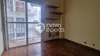 Foto 21 de Apartamento com 2 Quartos à venda, 99m² em Tijuca, Rio de Janeiro