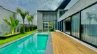 Foto 39 de Casa de Condomínio com 4 Quartos à venda, 600m² em Alphaville, Santana de Parnaíba