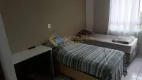 Foto 2 de Kitnet com 1 Quarto para alugar, 23m² em Iguatemi, Ribeirão Preto