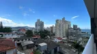 Foto 11 de Apartamento com 3 Quartos à venda, 101m² em Barreiros, São José