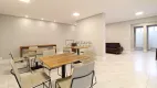 Foto 41 de Apartamento com 4 Quartos para alugar, 178m² em Jardim Paulista, São Paulo