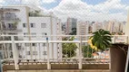 Foto 15 de Apartamento com 3 Quartos à venda, 200m² em Perdizes, São Paulo