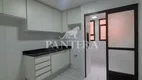 Foto 21 de Apartamento com 3 Quartos para alugar, 82m² em Vila Assuncao, Santo André