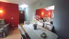 Foto 2 de Apartamento com 2 Quartos à venda, 50m² em Freguesia- Jacarepaguá, Rio de Janeiro