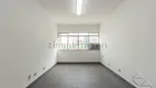 Foto 5 de Sala Comercial à venda, 28m² em Pinheiros, São Paulo