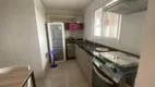 Foto 35 de Apartamento com 2 Quartos para alugar, 56m² em Vila Prado, São Carlos
