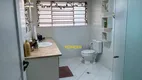 Foto 11 de Sobrado com 3 Quartos para alugar, 230m² em Vila Prudente, São Paulo