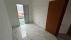 Foto 5 de Cobertura com 2 Quartos para alugar, 100m² em Vila Camilopolis, Santo André