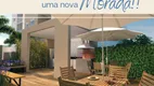 Foto 57 de Apartamento com 2 Quartos à venda, 47m² em Vila Bissoto, Valinhos