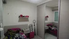 Foto 6 de Apartamento com 2 Quartos à venda, 50m² em Vila Metalurgica, Santo André