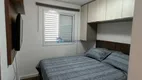 Foto 26 de Apartamento com 2 Quartos à venda, 59m² em Vila Guarani, São Paulo