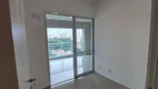 Foto 11 de Apartamento com 3 Quartos à venda, 85m² em Brooklin, São Paulo