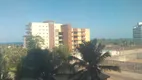 Foto 2 de Apartamento com 5 Quartos à venda, 300m² em Praia do Futuro I, Fortaleza