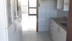 Foto 17 de Apartamento com 3 Quartos à venda, 98m² em Vila Ipiranga, Porto Alegre