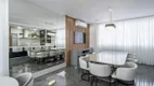 Foto 17 de Apartamento com 4 Quartos à venda, 215m² em Centro, Balneário Camboriú