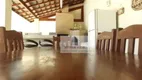 Foto 39 de Casa de Condomínio com 4 Quartos à venda, 460m² em Loteamento Itatiba Country Club, Itatiba