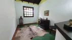 Foto 19 de Casa de Condomínio com 3 Quartos à venda, 180m² em Mato Dentro, Mairiporã