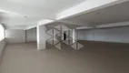 Foto 13 de Sala Comercial para alugar, 485m² em Floresta, Caxias do Sul