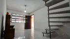 Foto 16 de Sobrado com 2 Quartos à venda, 138m² em Jardim Utinga, Santo André