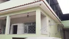 Foto 3 de Casa com 3 Quartos à venda, 252m² em Curicica, Rio de Janeiro