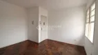 Foto 3 de Apartamento com 1 Quarto à venda, 54m² em São Geraldo, Porto Alegre