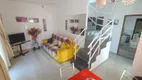 Foto 4 de Apartamento com 3 Quartos à venda, 94m² em Palmeiras, Cabo Frio