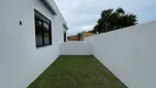 Foto 19 de Casa com 3 Quartos à venda, 90m² em Centro, Xangri-lá