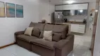 Foto 38 de Casa de Condomínio com 2 Quartos à venda, 65m² em Engenho do Mato, Niterói