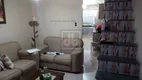 Foto 3 de Casa de Condomínio com 2 Quartos à venda, 53m² em Bancários, Rio de Janeiro