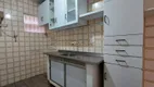 Foto 17 de Apartamento com 3 Quartos à venda, 89m² em Cordeiro, Recife