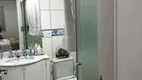 Foto 38 de Apartamento com 3 Quartos à venda, 70m² em Jabaquara, São Paulo