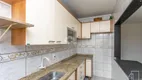 Foto 15 de Apartamento com 3 Quartos à venda, 68m² em Centro, Canoas