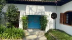Foto 5 de Casa com 3 Quartos para venda ou aluguel, 620m² em Santo Amaro, São Paulo