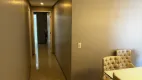 Foto 47 de Apartamento com 5 Quartos à venda, 178m² em Calhau, São Luís