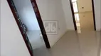 Foto 9 de Casa de Condomínio com 3 Quartos à venda, 207m² em Freguesia- Jacarepaguá, Rio de Janeiro