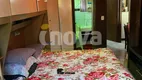 Foto 19 de Sobrado com 3 Quartos à venda, 125m² em Balneario Presidente, Imbé