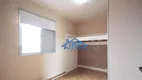Foto 12 de Apartamento com 3 Quartos à venda, 80m² em Jaguaribe, Osasco