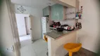Foto 2 de Apartamento com 3 Quartos à venda, 146m² em Vila Alexandria, São Paulo