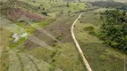 Foto 19 de Fazenda/Sítio à venda, 3800000m² em Zona Rural, Bonito