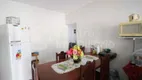 Foto 10 de Casa com 2 Quartos à venda, 160m² em Jardim Peruibe , Peruíbe