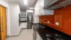 Foto 33 de Apartamento com 2 Quartos para alugar, 130m² em Itaim Bibi, São Paulo