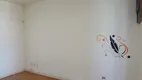 Foto 2 de Sala Comercial à venda, 40m² em Santa Efigênia, Belo Horizonte