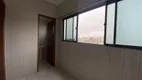 Foto 10 de Apartamento com 3 Quartos à venda, 89m² em Aparecida, Santos