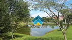 Foto 32 de Casa de Condomínio com 4 Quartos à venda, 260m² em Parque Village Castelo, Itu