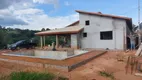 Foto 8 de Fazenda/Sítio com 3 Quartos à venda, 1040m² em Centro, Pinhalzinho