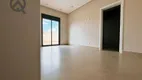 Foto 17 de Casa de Condomínio com 3 Quartos à venda, 187m² em Parque Brasil 500, Paulínia