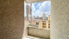 Foto 5 de Apartamento com 2 Quartos à venda, 47m² em Parada Inglesa, São Paulo