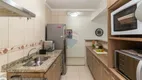 Foto 30 de Apartamento com 3 Quartos à venda, 81m² em Vila Primavera, São Paulo