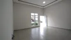 Foto 2 de Casa de Condomínio com 3 Quartos para alugar, 185m² em Jardim Residencial Dona Lucilla , Indaiatuba