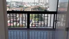 Foto 14 de Apartamento com 1 Quarto à venda, 40m² em Jardim D'abril, Osasco